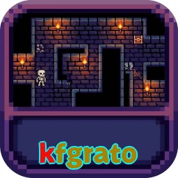 kfgrato