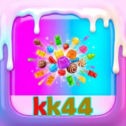 kk44