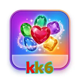 kk6