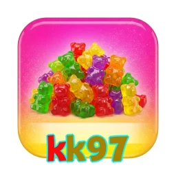 kk97