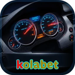 kolabet