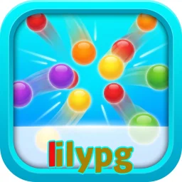 lilypg