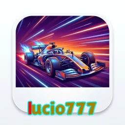 lucio777