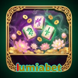 lumiabet
