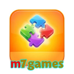 m7games