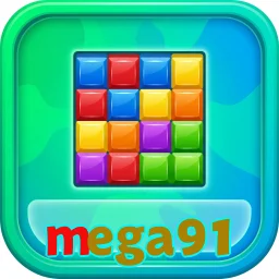 mega91