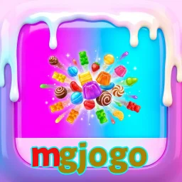 mgjogo
