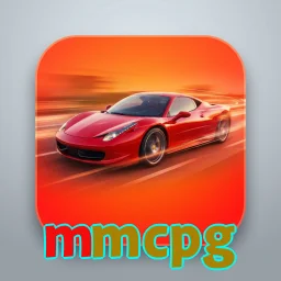mmcpg