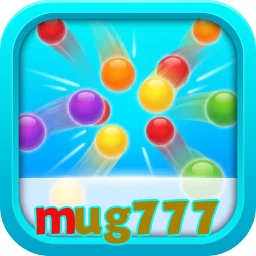 mug777