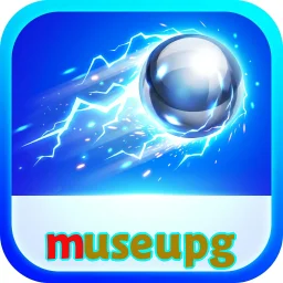 museupg