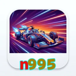 n995