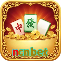 ncnbet