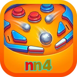nn4