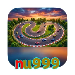 nu999