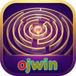 ojwin