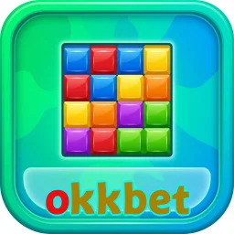 okkbet