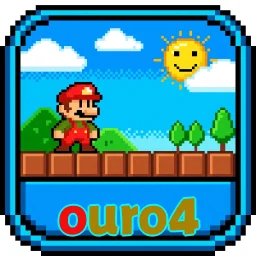 ouro4