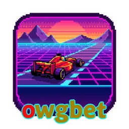 owgbet