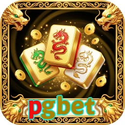 pgbet