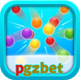pgzbet
