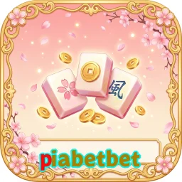 piabetbet