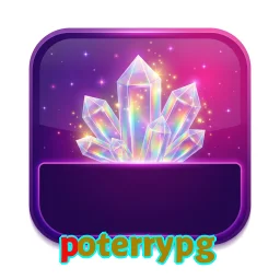poterrypg
