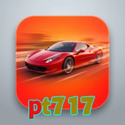 pt717
