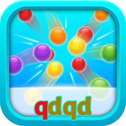 qdqd