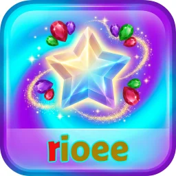 rioee