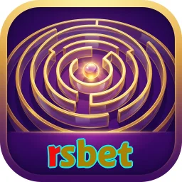 rsbet