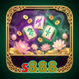 s888