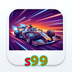 s99