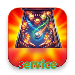 service