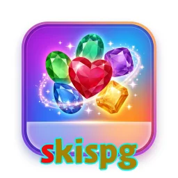 skispg