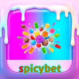 spicybet