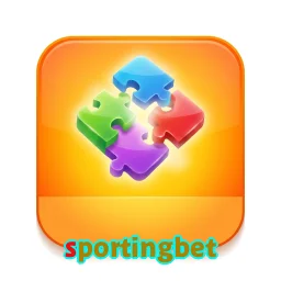 sportingbet