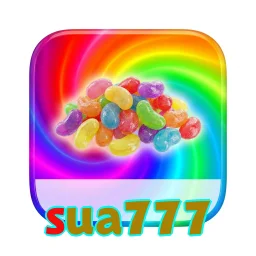 sua777
