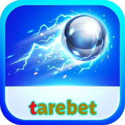 tarebet