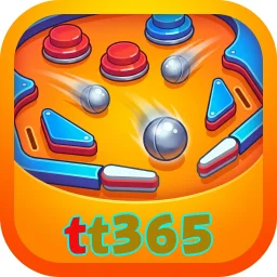 tt365