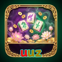 uuz