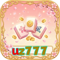 uz777