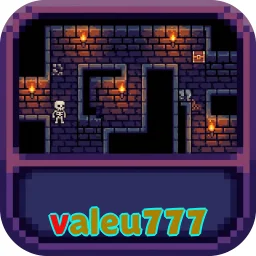 valeu777