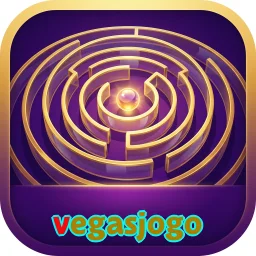 vegasjogo