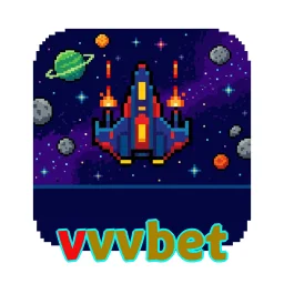 vvvbet