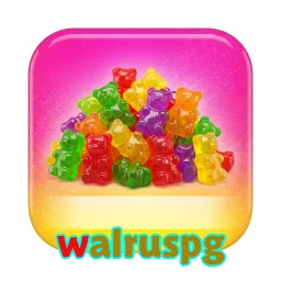 walruspg