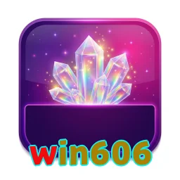 win606