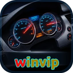 winvip