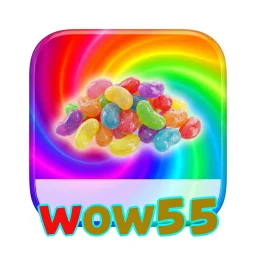 wow55