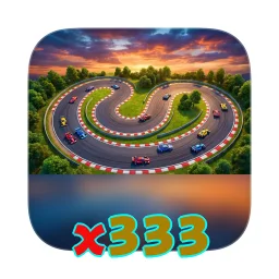 x333
