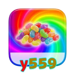 y559